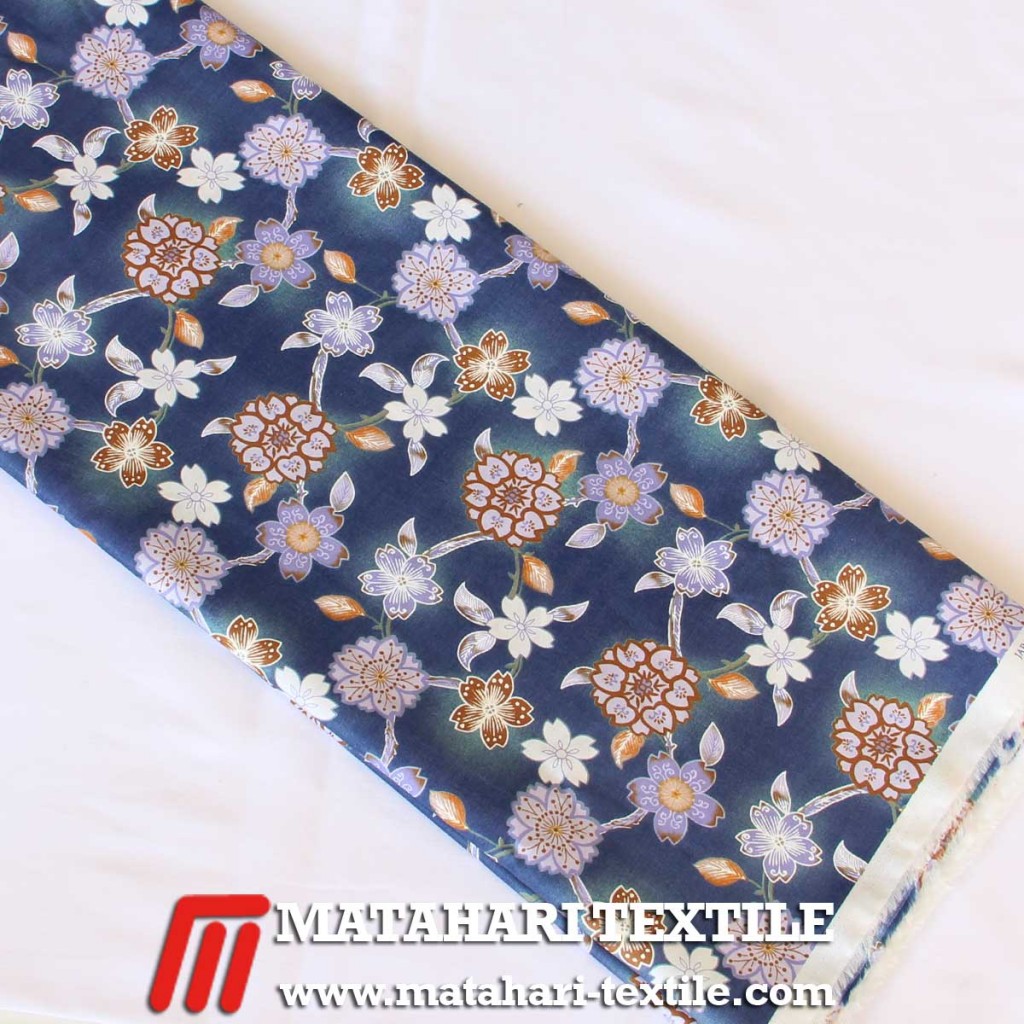 Katun 'Japan Design' 90