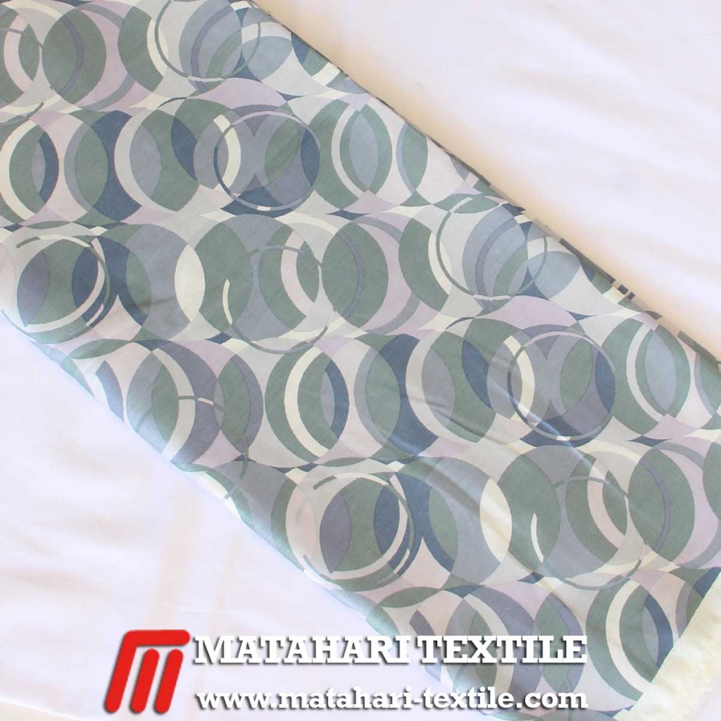 Katun 'Japan Design' 98