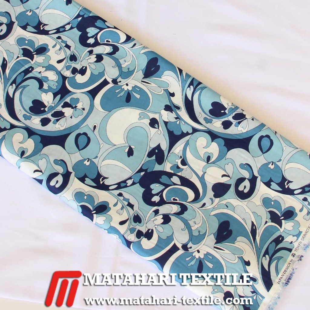 Katun 'Japan Design' 97