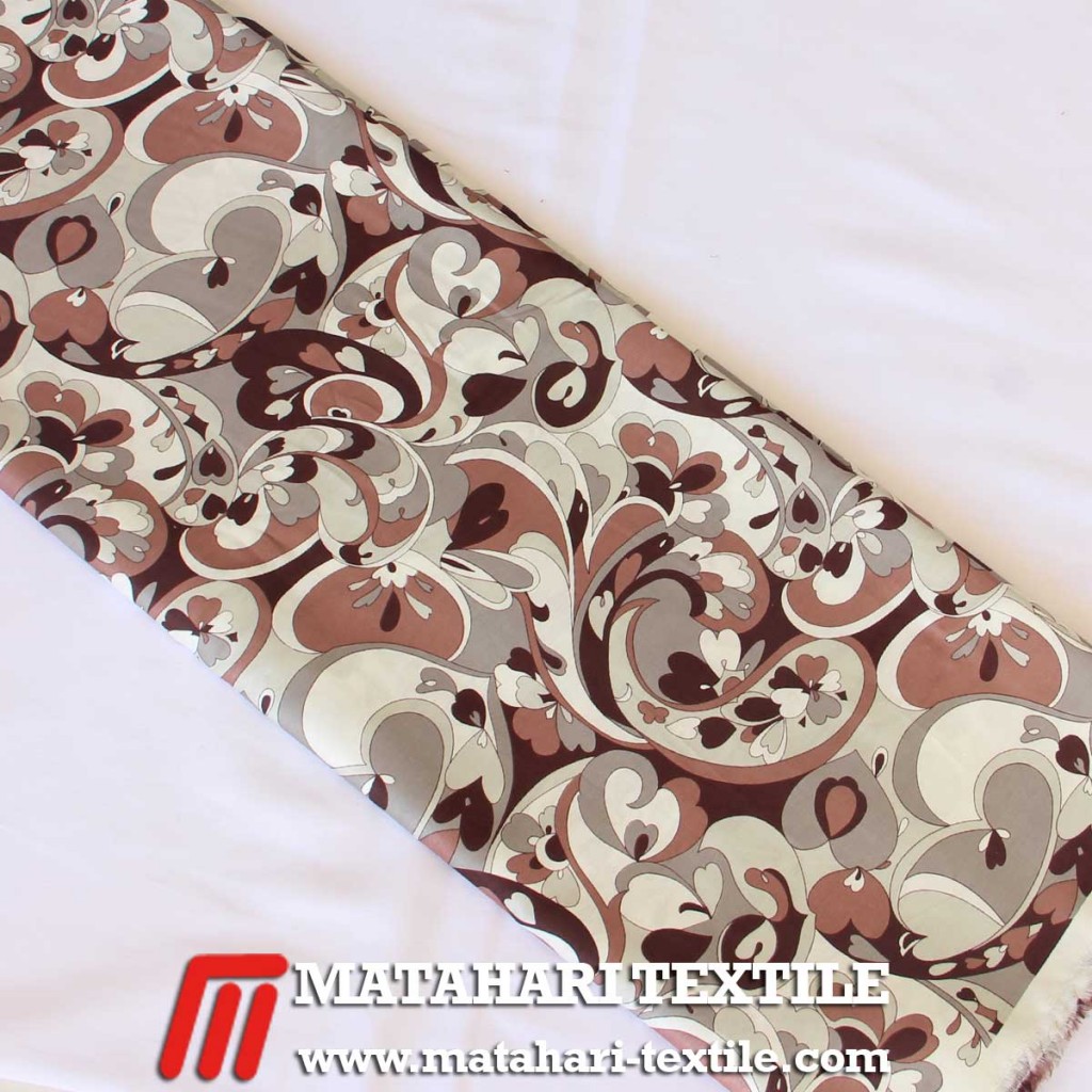 Katun 'Japan Design' 96