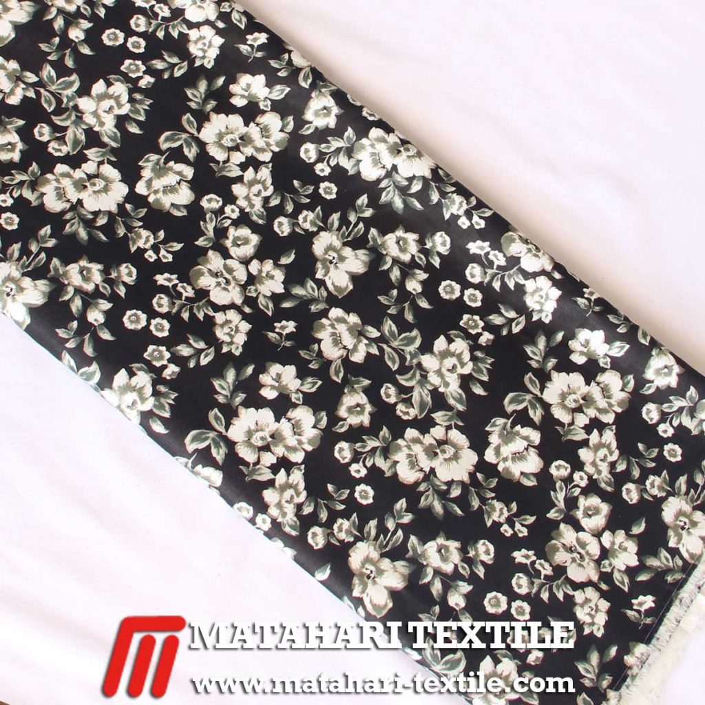 Katun 'Japan Design' 103