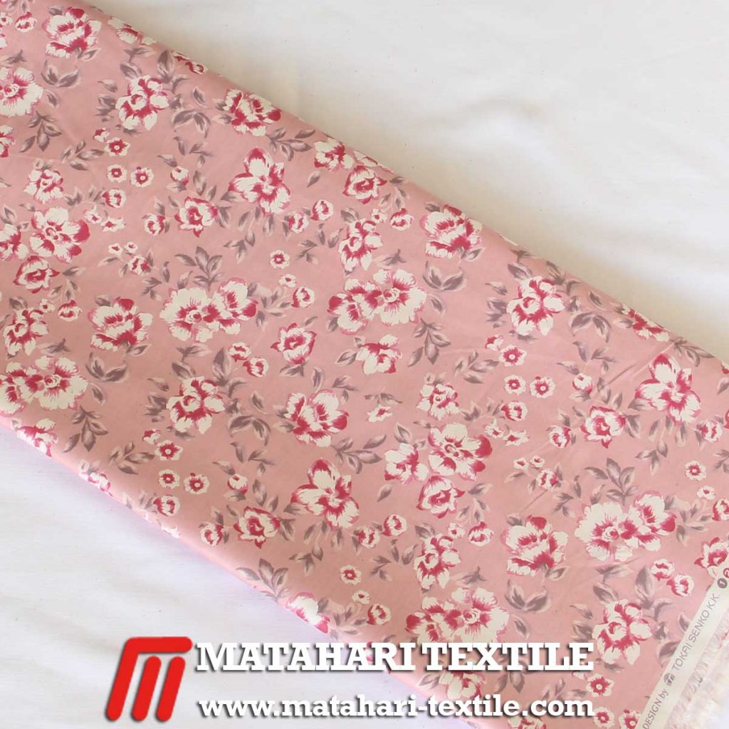 Katun 'Japan Design' 102