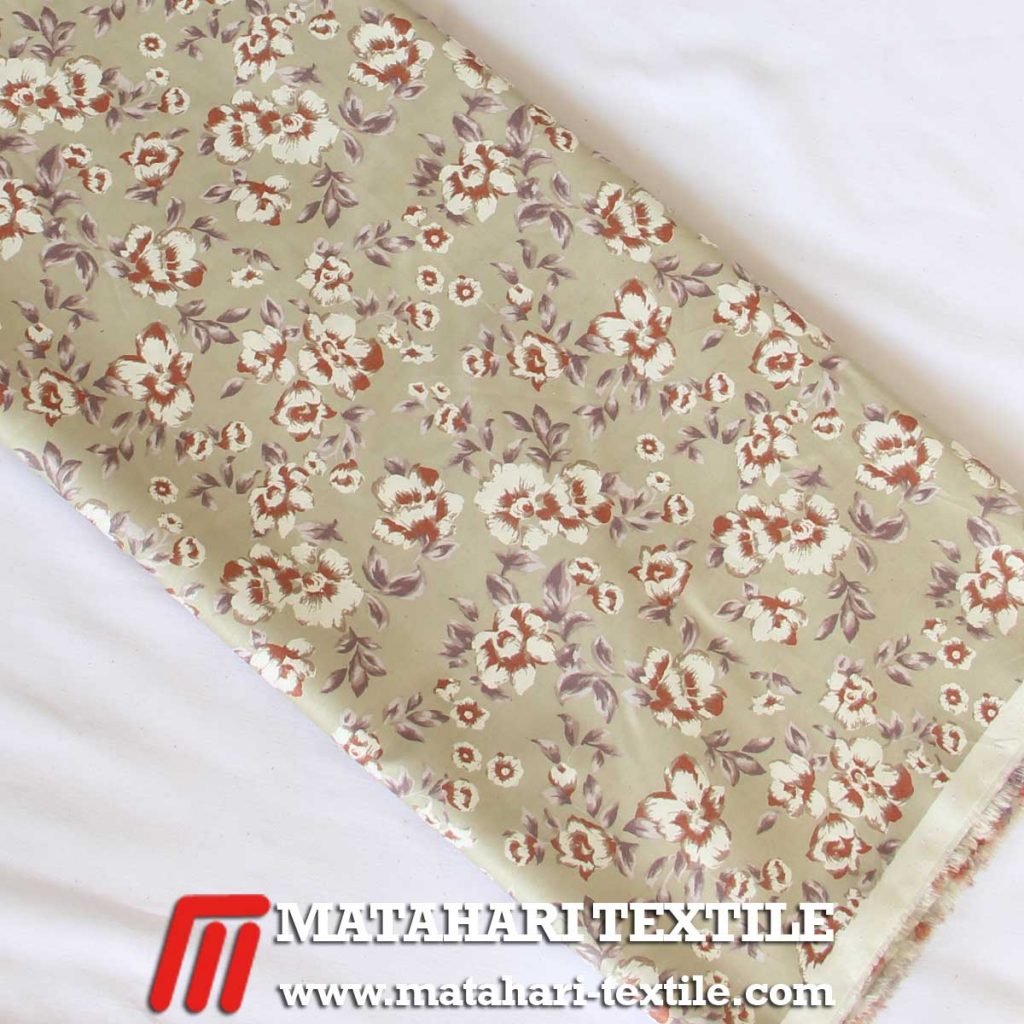 Katun 'Japan Design' 101