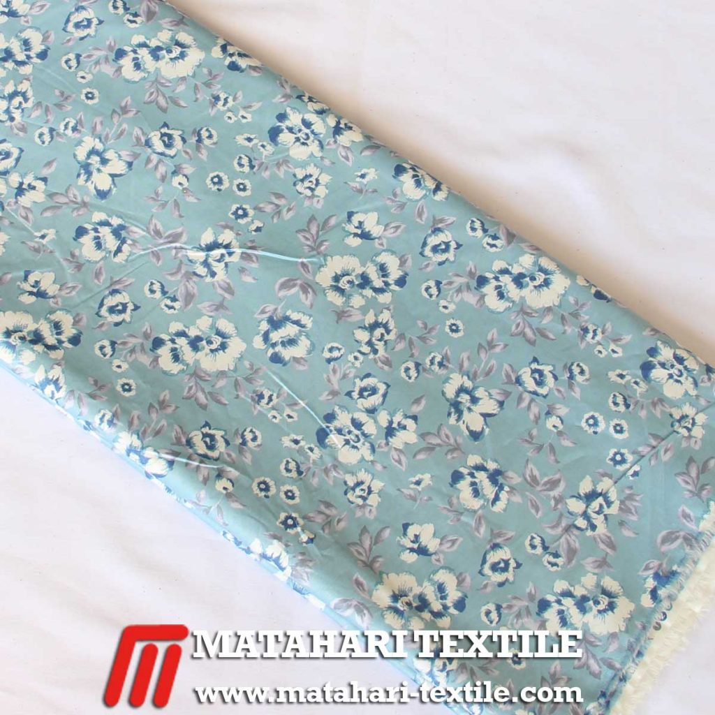 Katun 'Japan Design' 100