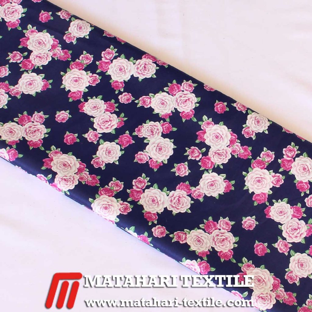 Katun 'Japan Design' 106