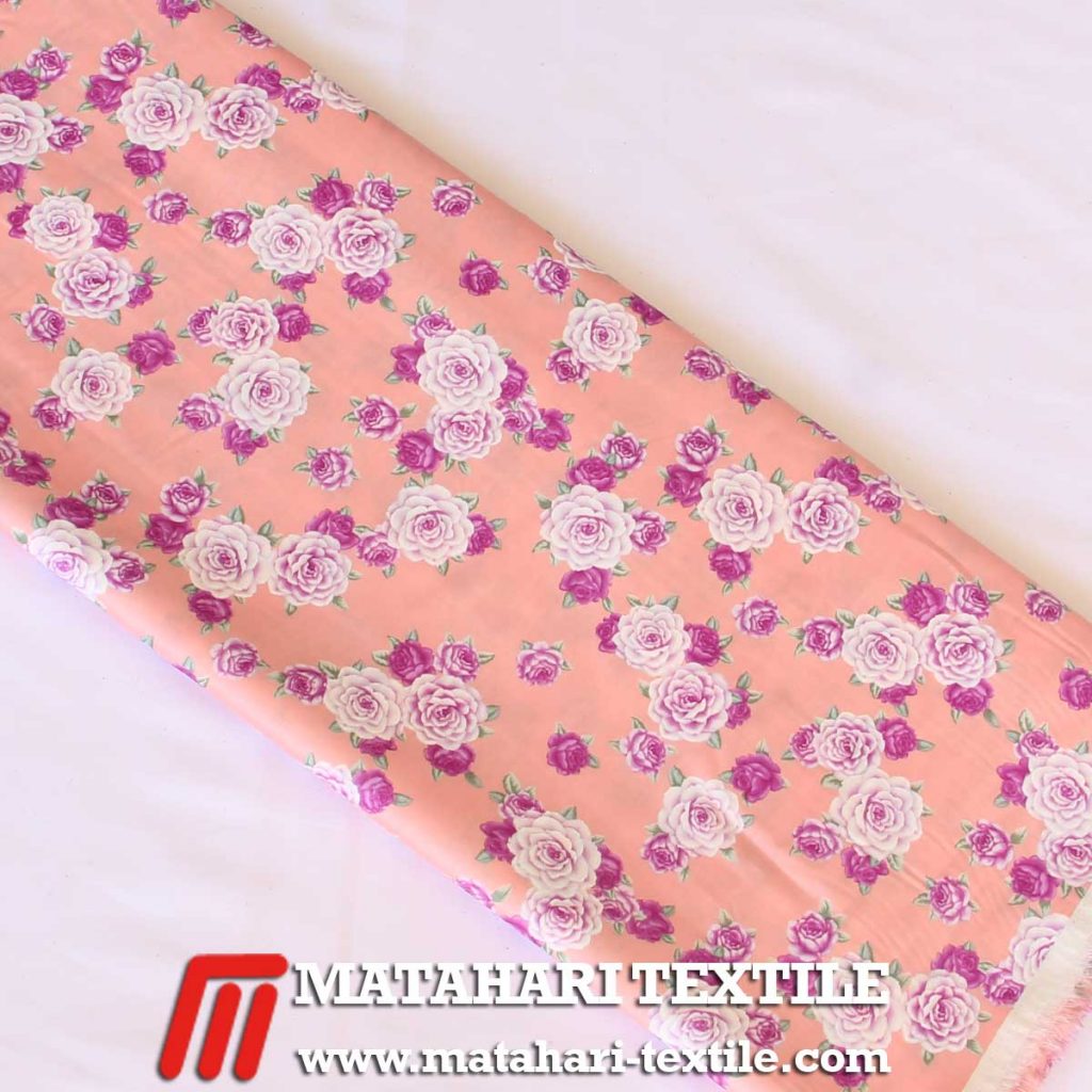 Katun 'Japan Design' 105
