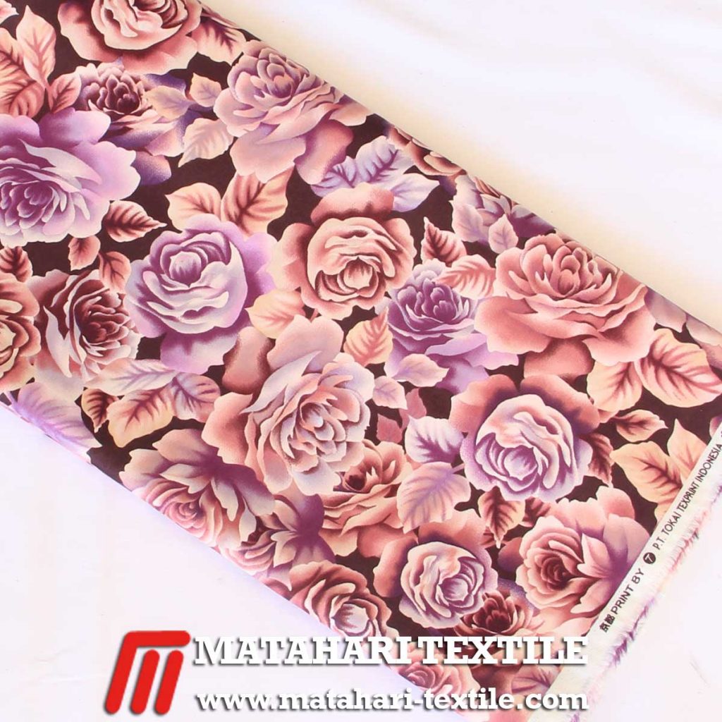 Katun 'Japan Design' 113