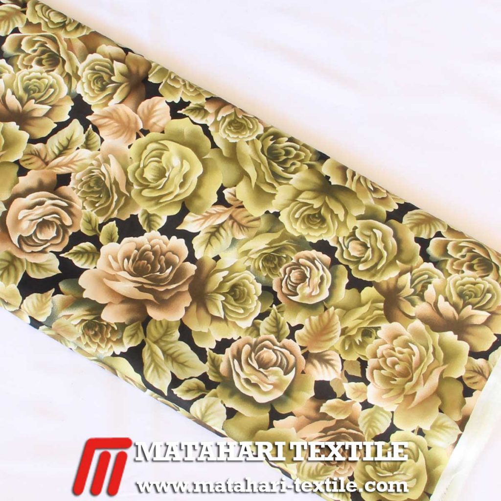 Katun 'Japan Design' 112