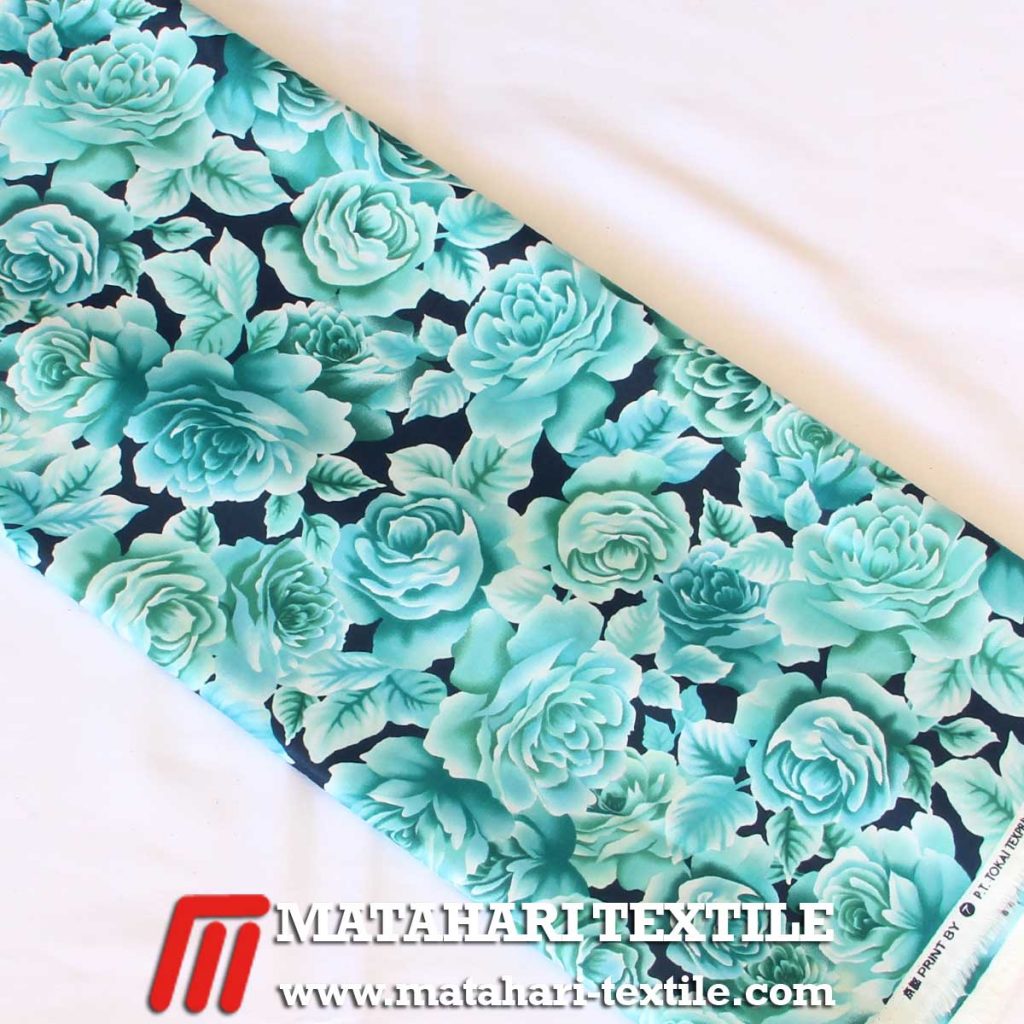 Katun 'Japan Design' 110