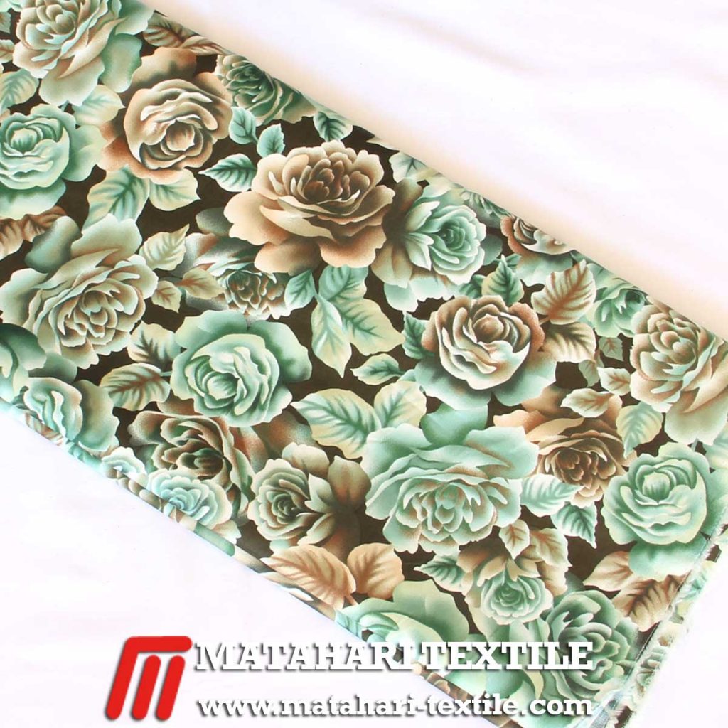 Katun 'Japan Design' 111