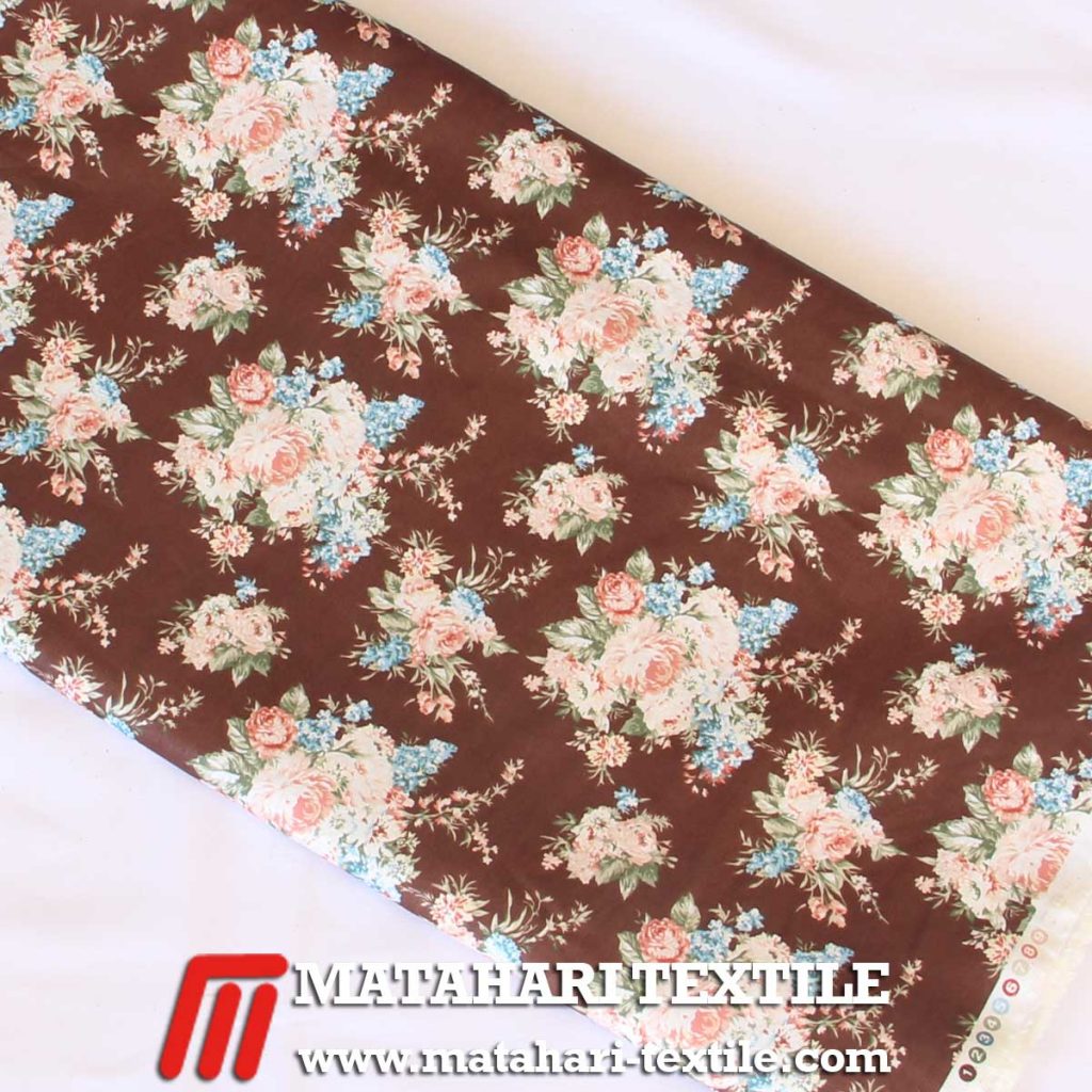 Katun 'Japan Design' 109