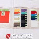 Ayutami by Bellini Matahari Textile