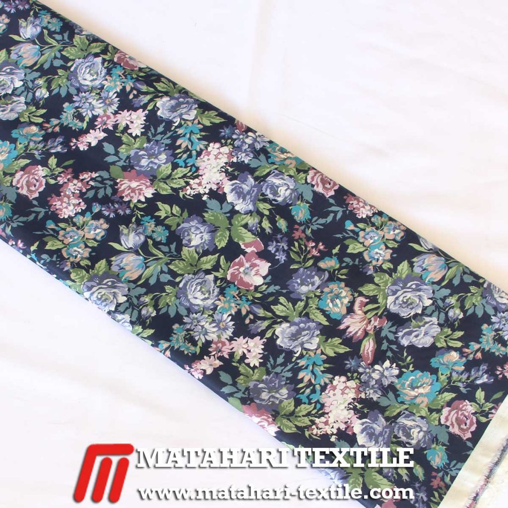 Katun 'Japan Design' 119