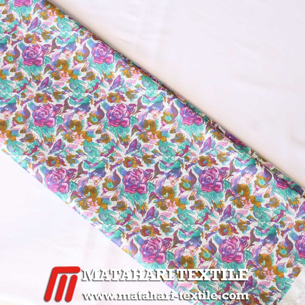 Katun 'Japan Design' 121