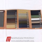 Leonardo Valenzi by Bellini