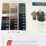 Mantovanni by Bellini