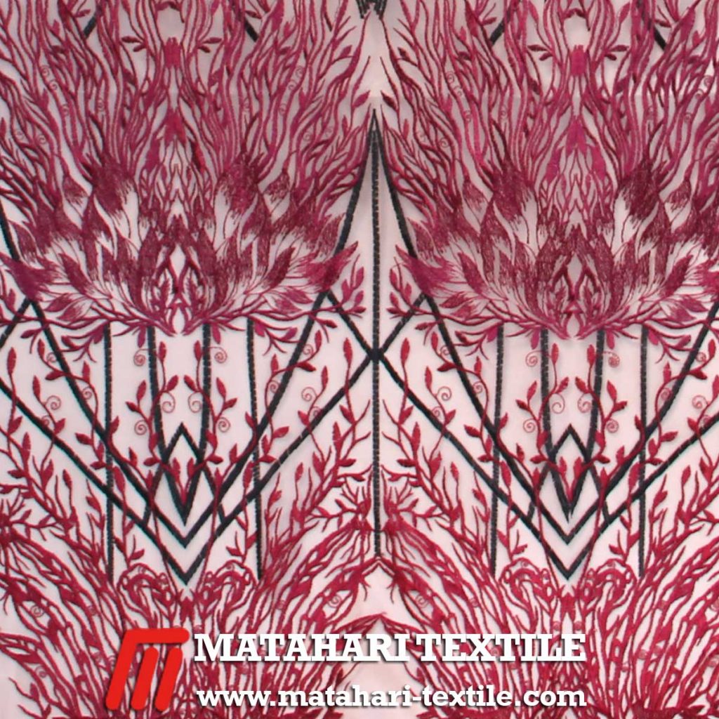 Tulle Zuhair Murad 04