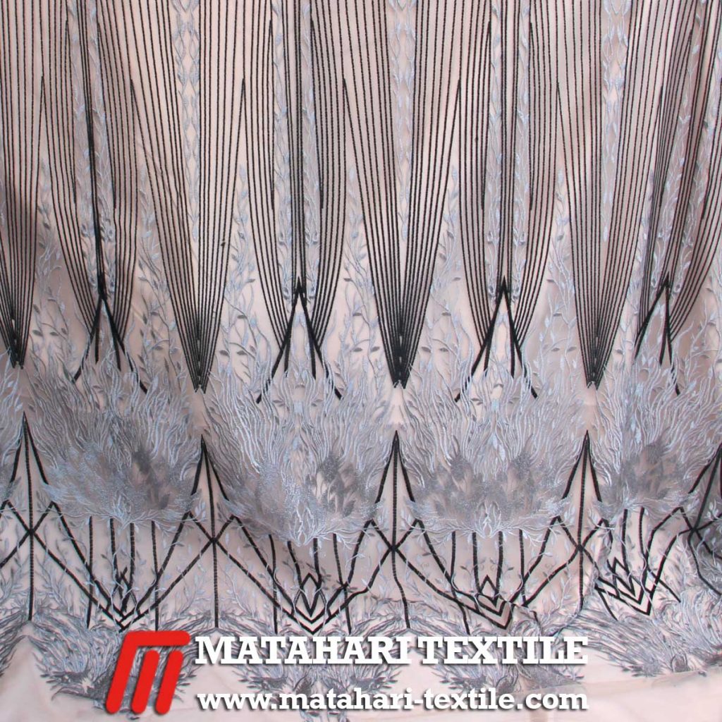 Tulle Zuhair Murad 01