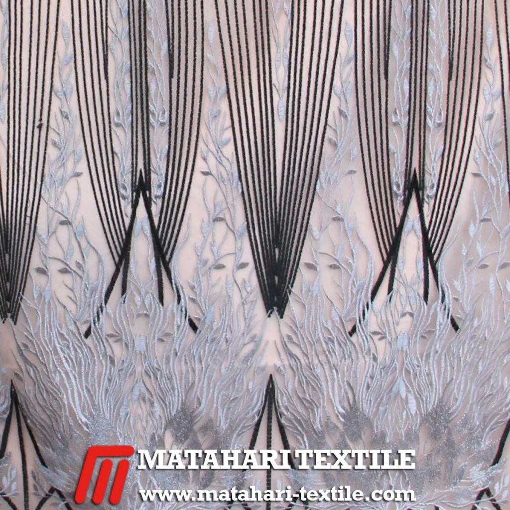 Tulle Zuhair Murad 01