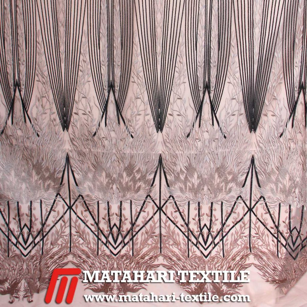 Tulle Zuhair Murad 02