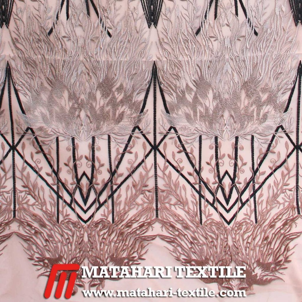 Tulle Zuhair Murad 02