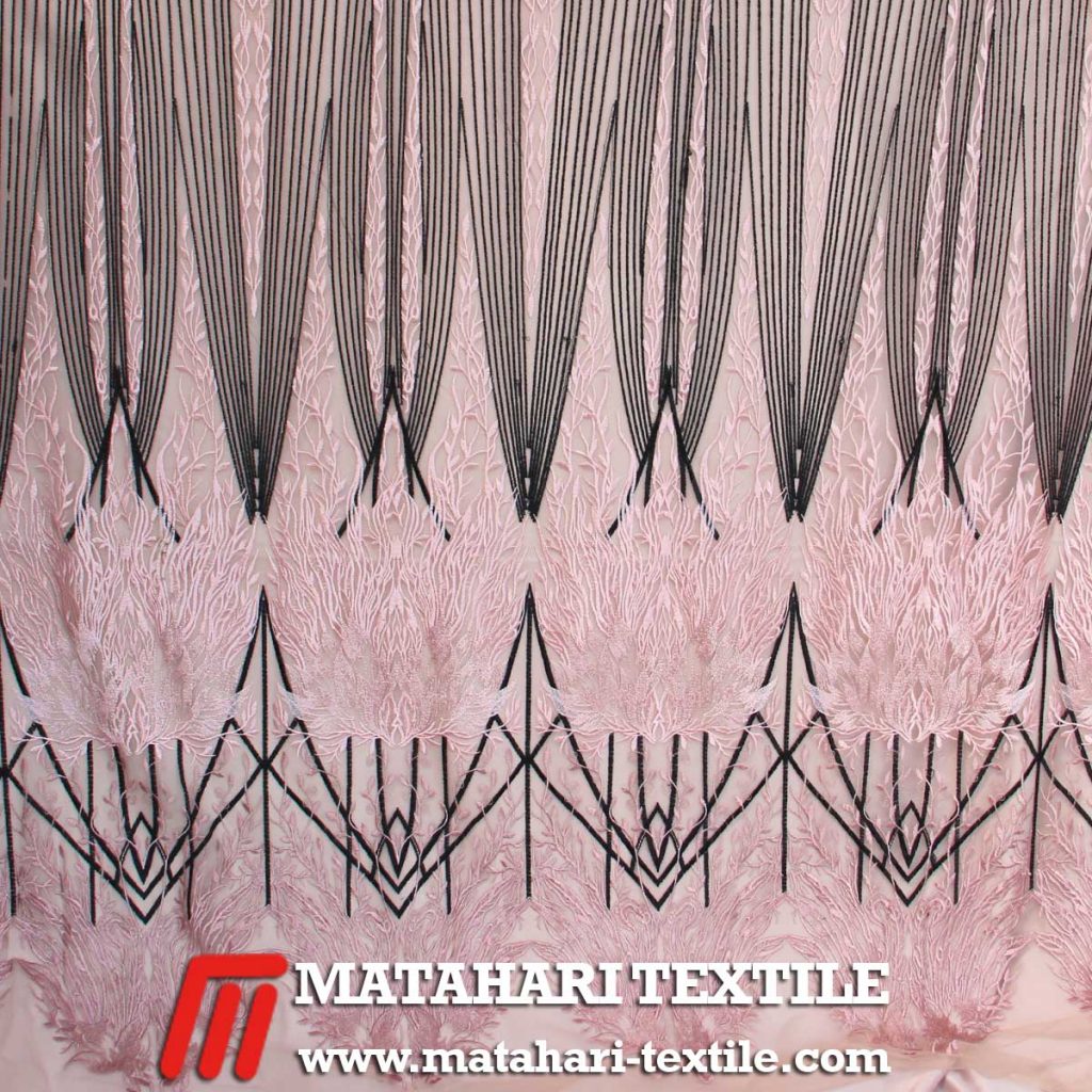 Tulle Zuhair Murad 03