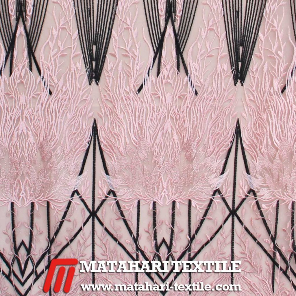 Tulle Zuhair Murad 03