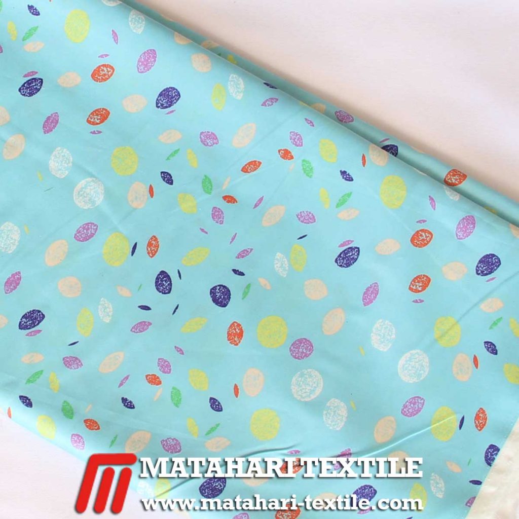 Katun 'Japan Design' 127