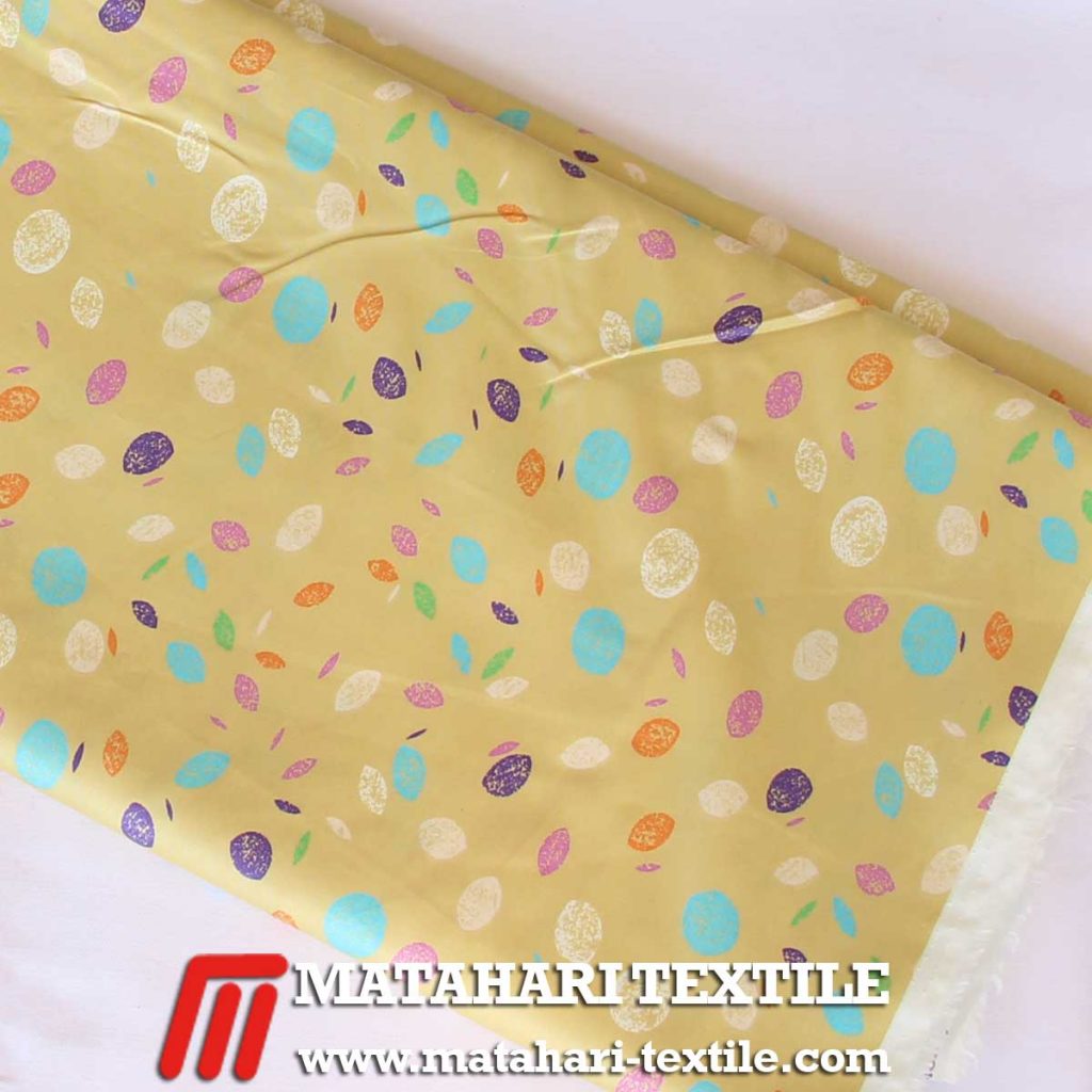 Katun 'Japan Design' 125