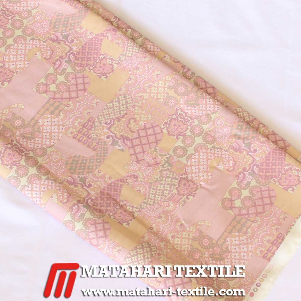 Katun 'Japan Design' 131