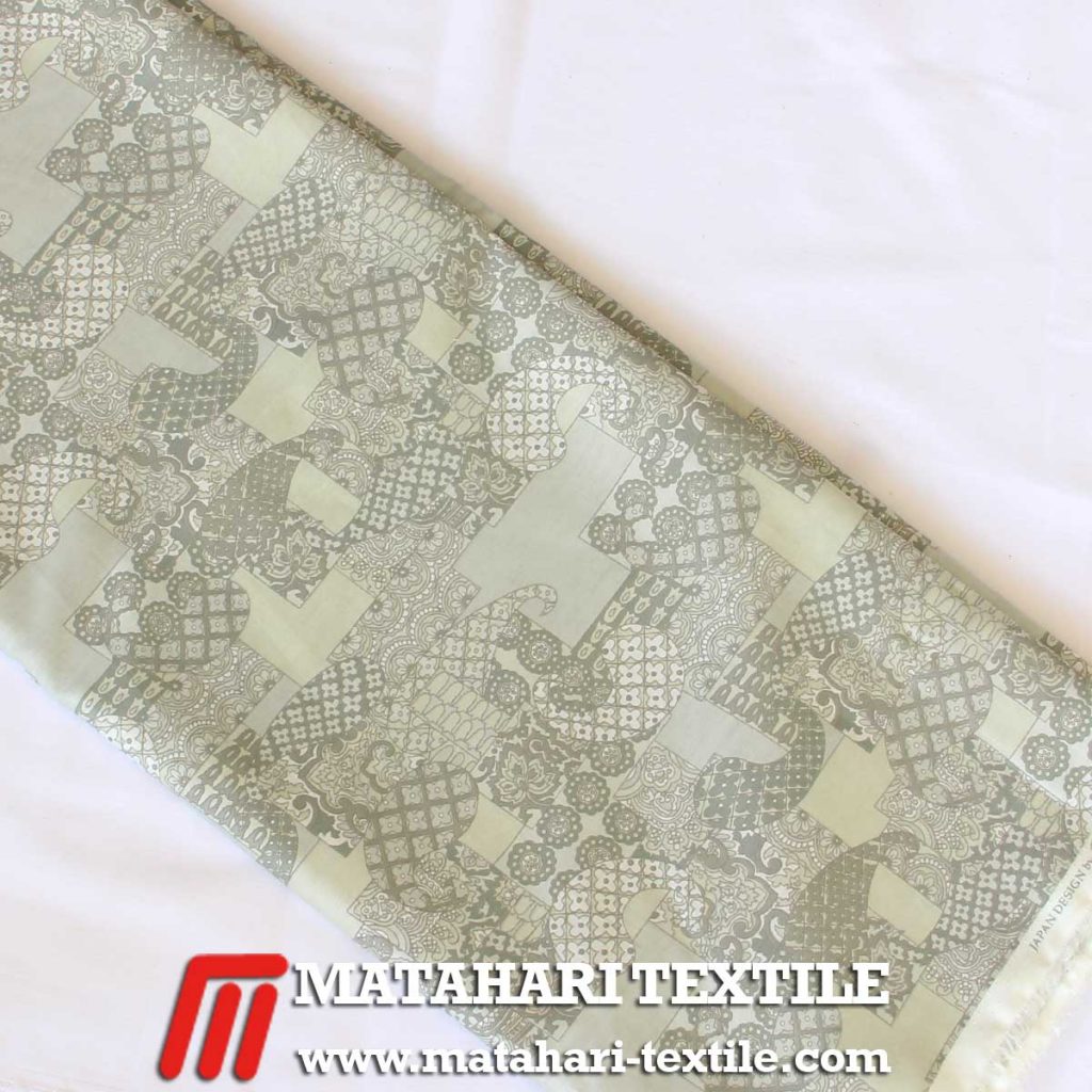 Katun 'Japan Design' 130