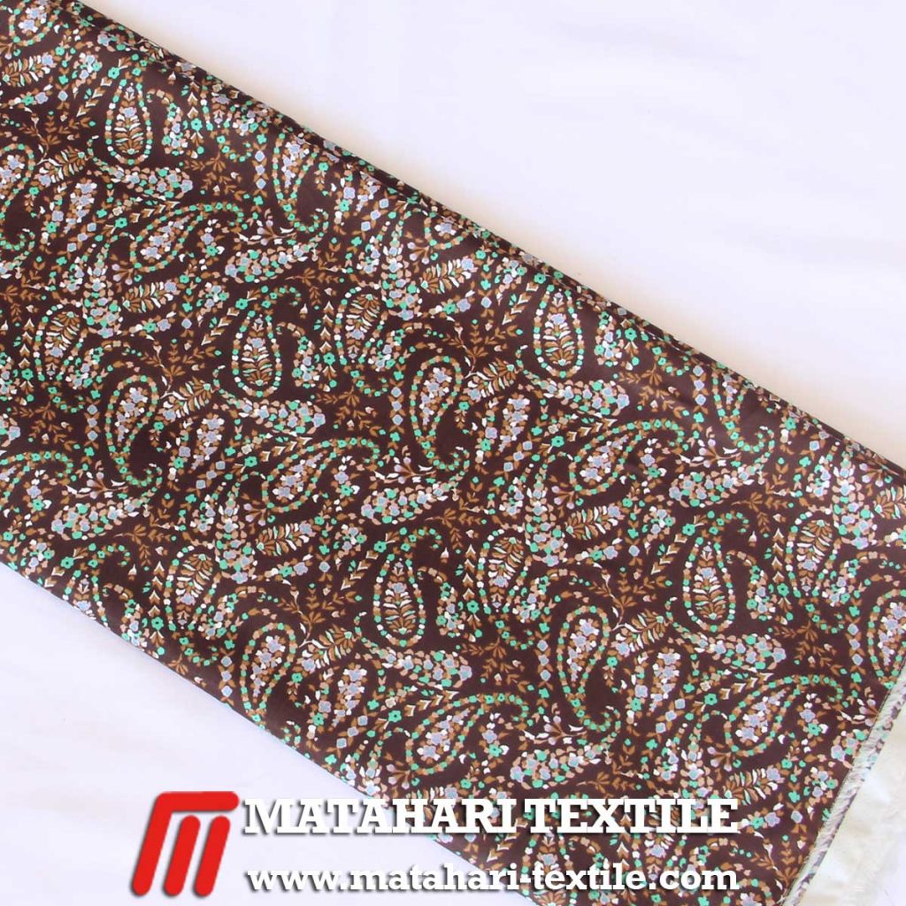 Katun 'Japan Design' 132