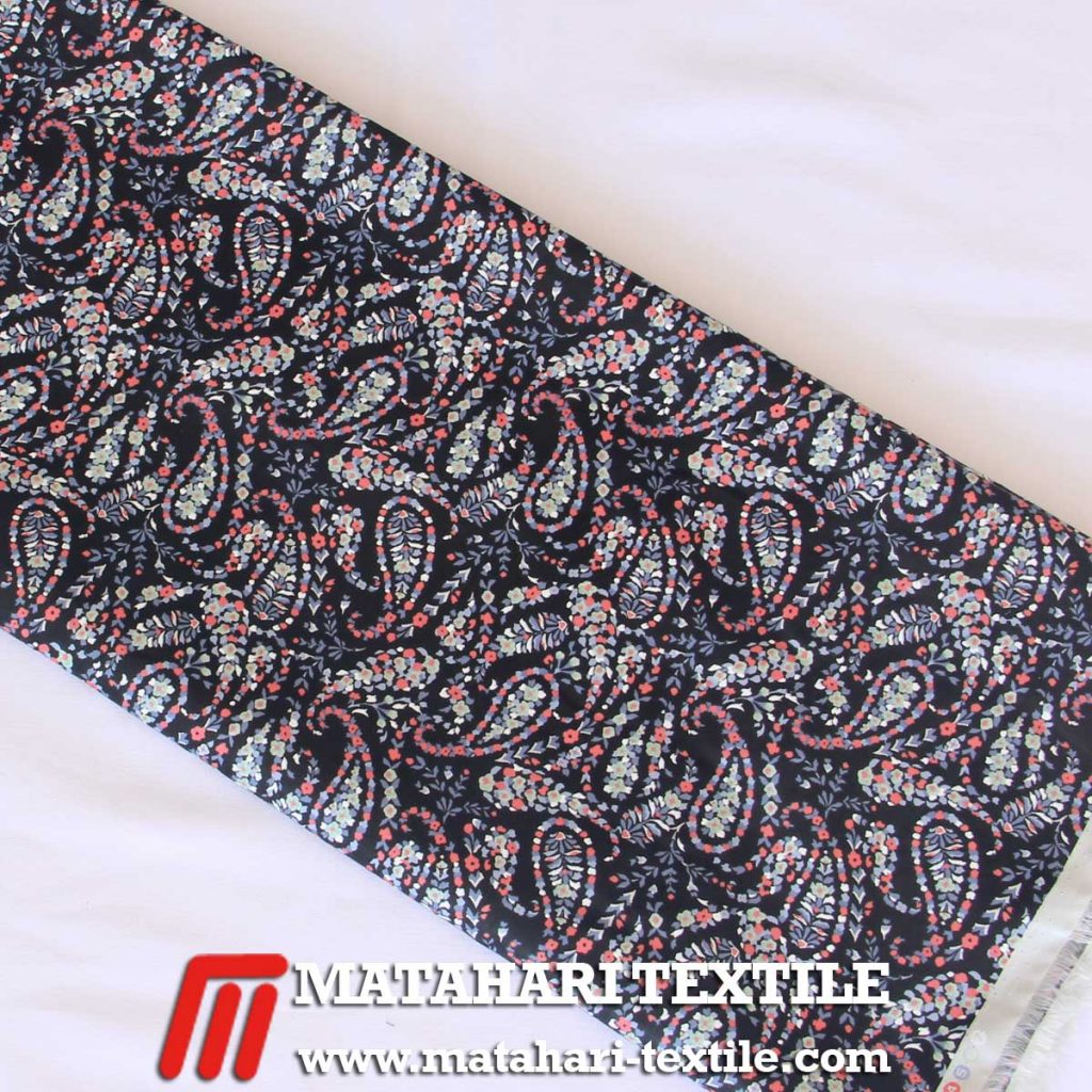 Katun 'Japan Design' 133