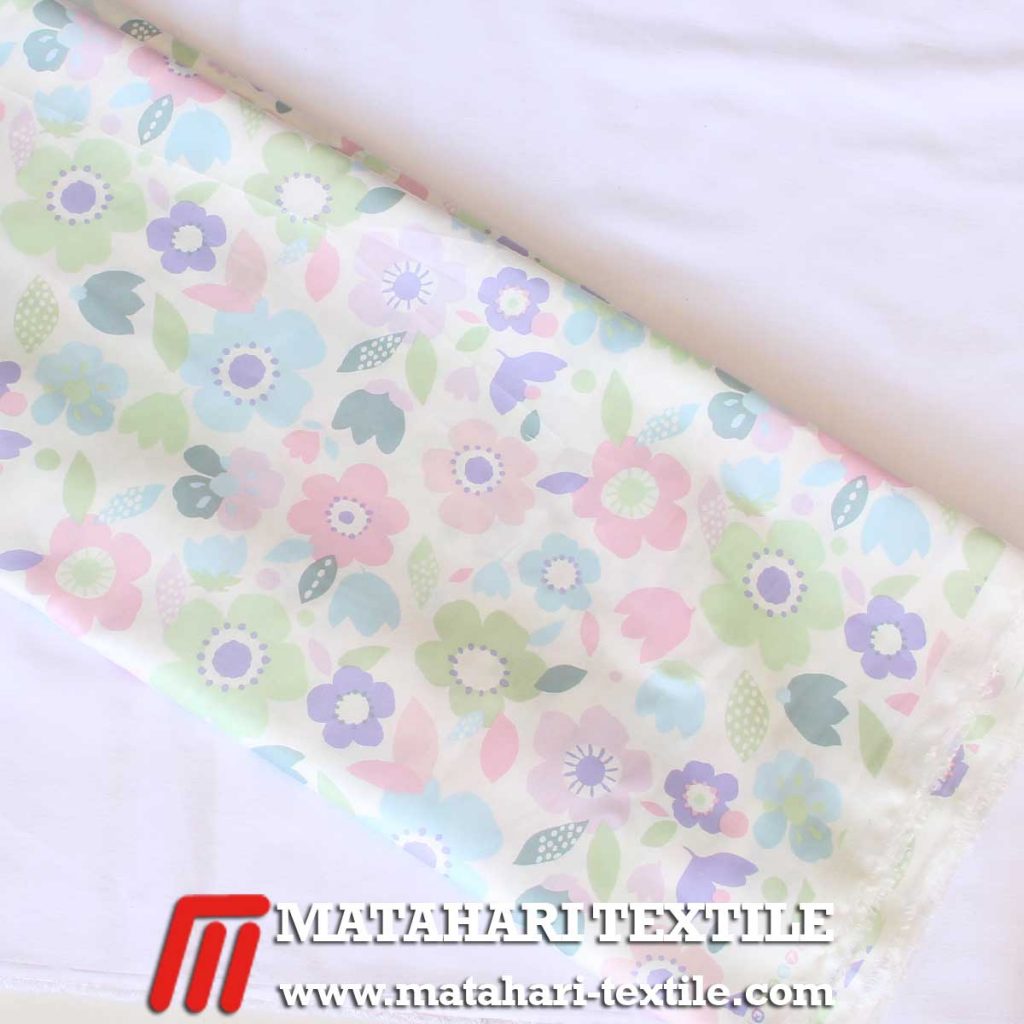 Katun 'Japan Design' 139