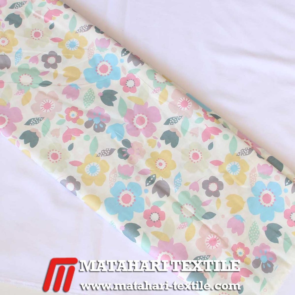 Katun 'Japan Design' 137