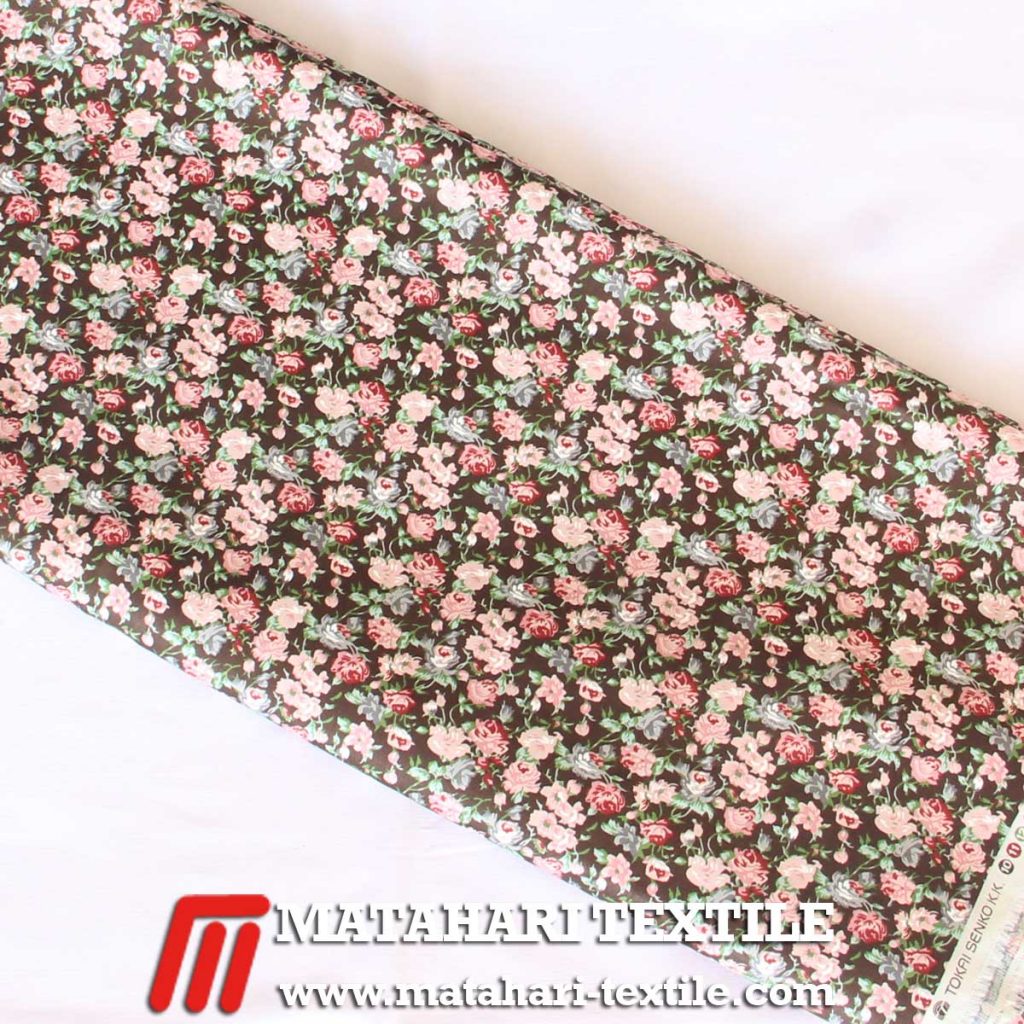 Katun 'Japan Design' 140