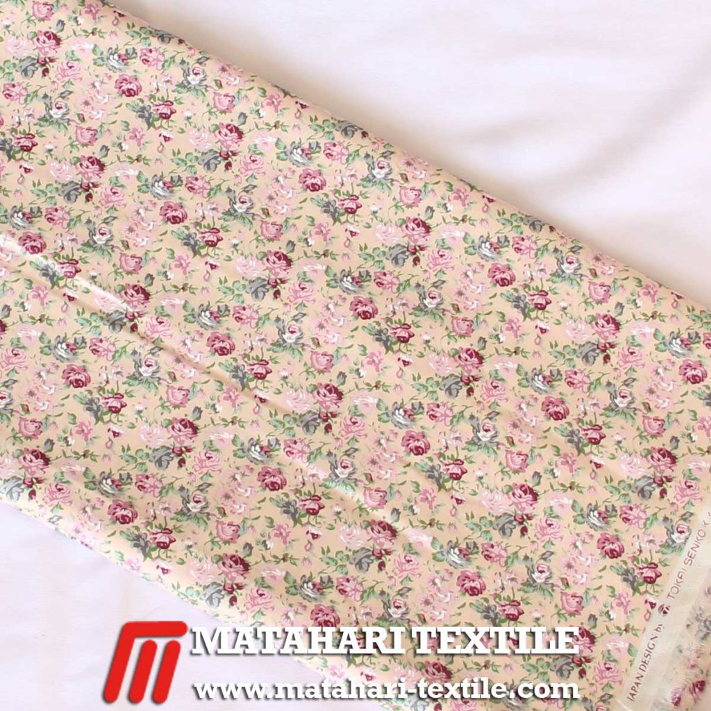 Katun 'Japan Design' 141