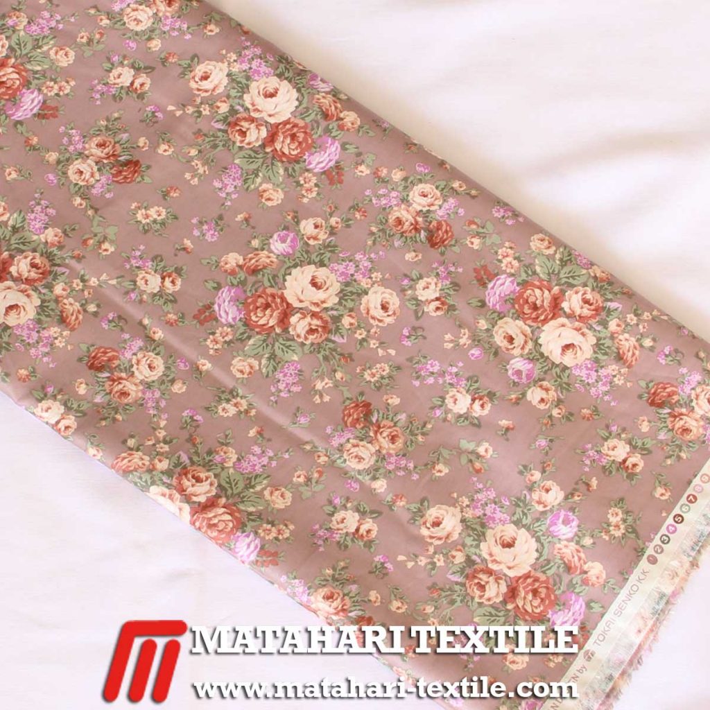 Katun 'Japan Design' 143