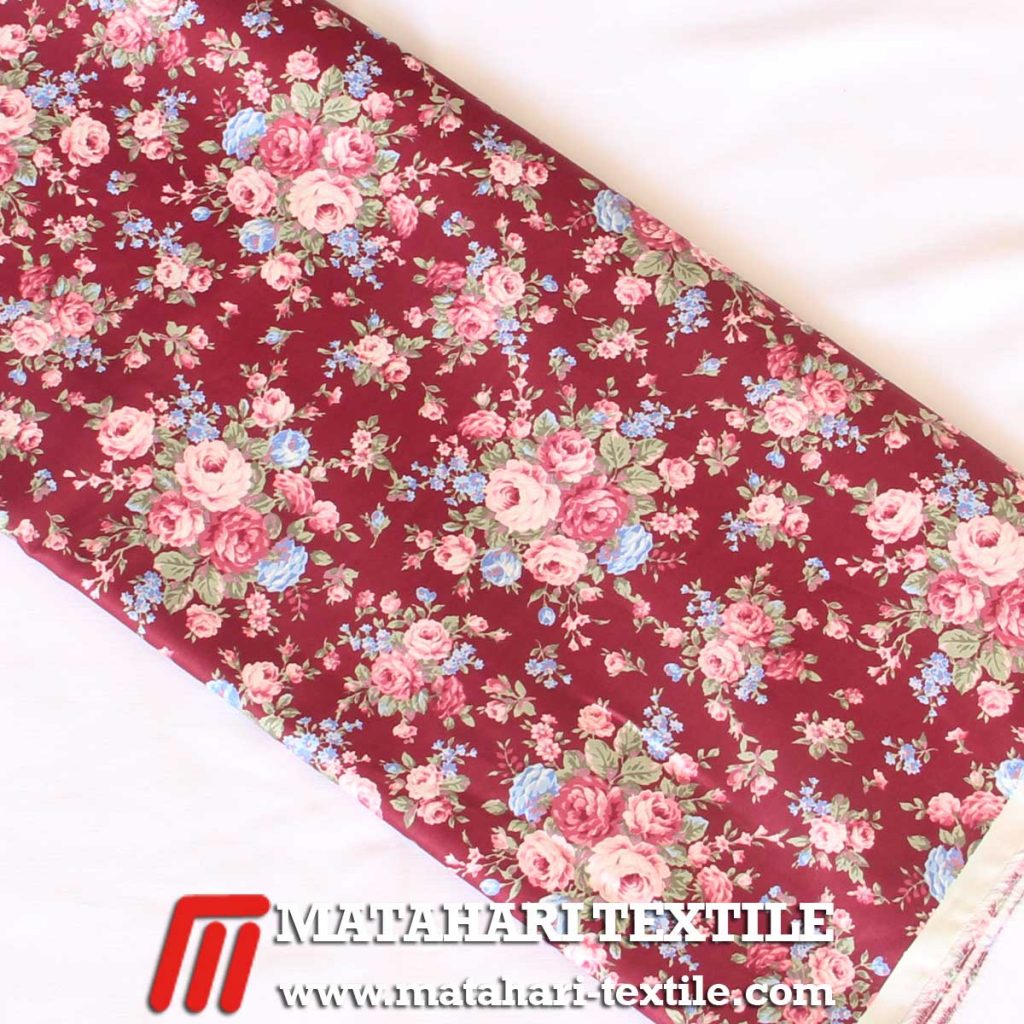 Katun 'Japan Design' 144