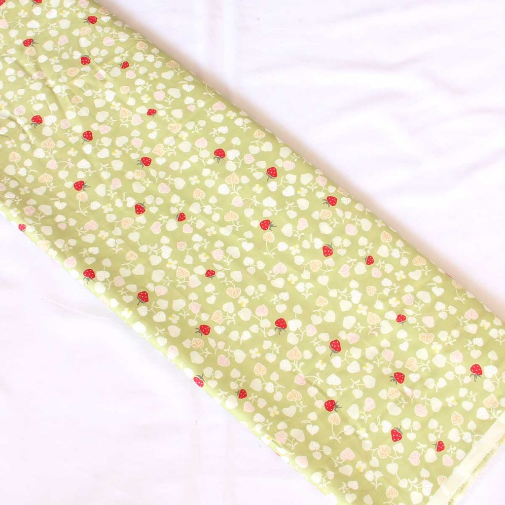 Katun 'Japan Design' 149