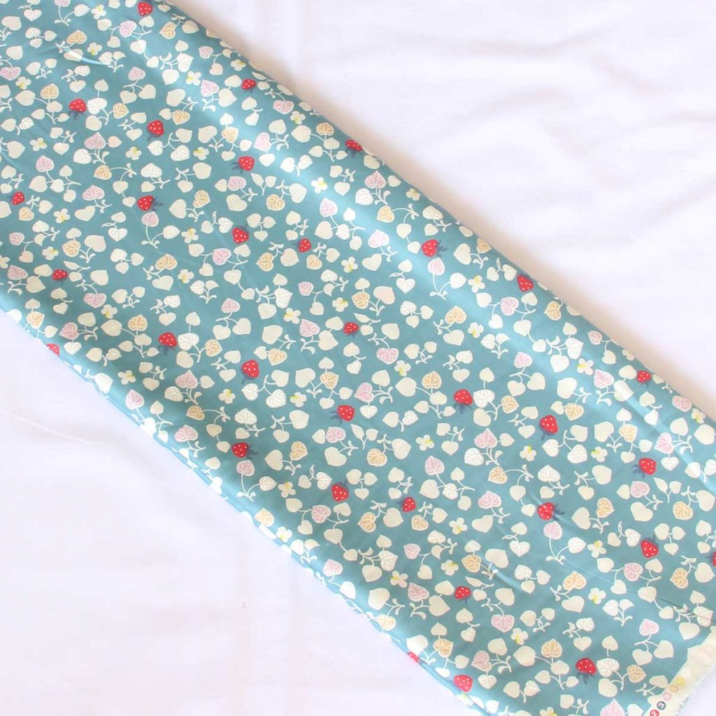 Katun 'Japan Design' 148