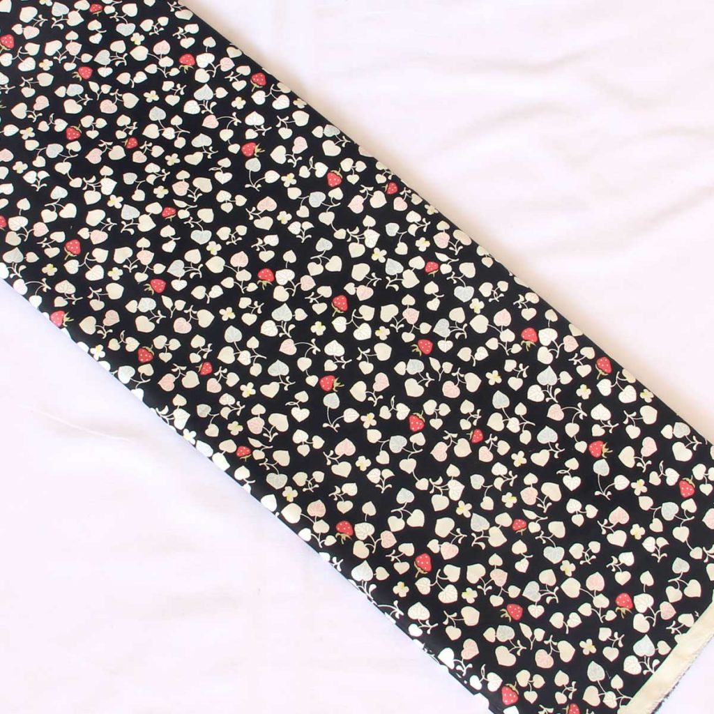 Katun 'Japan Design' 147