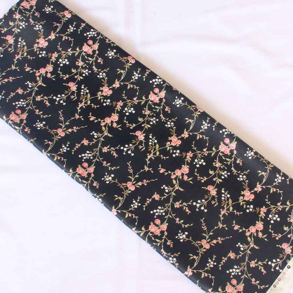 Katun 'Japan Design' 145