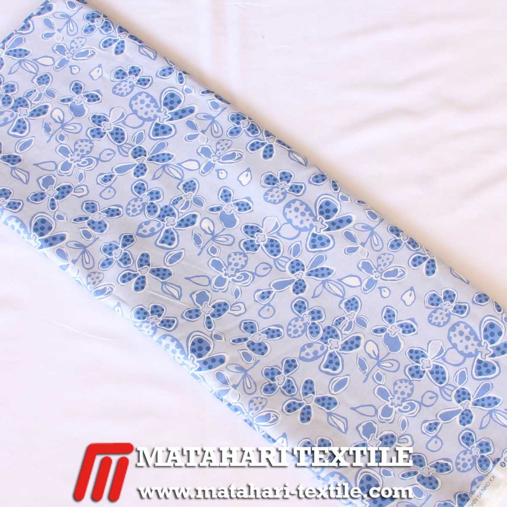 Katun 'Japan Design' 151