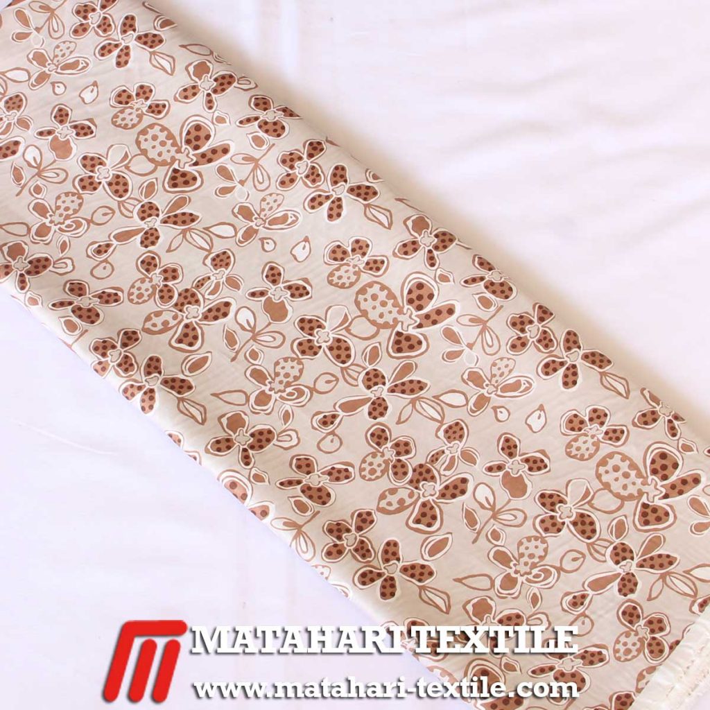 Katun 'Japan Design' 150