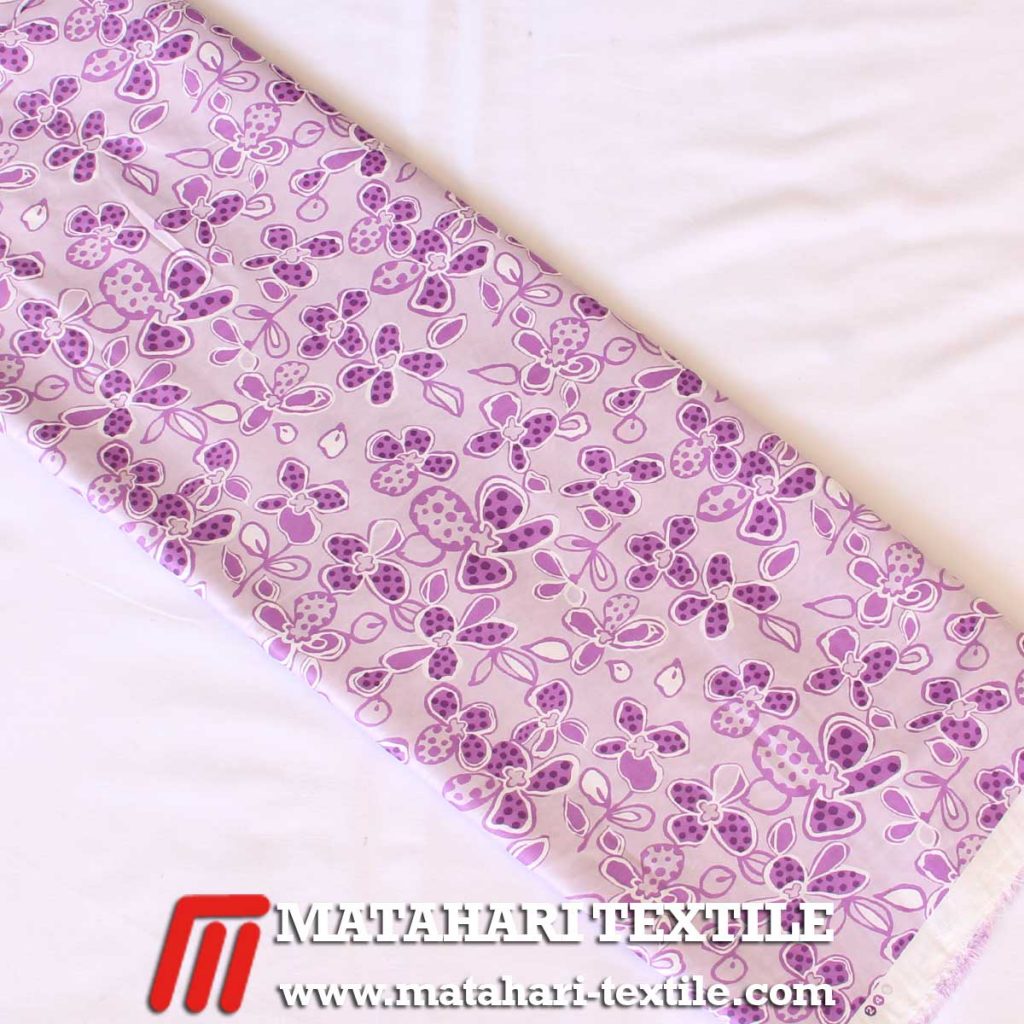 Katun 'Japan Design' 152