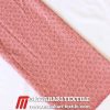 Katun Abstrak 151