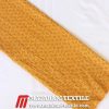 Katun Abstrak 153