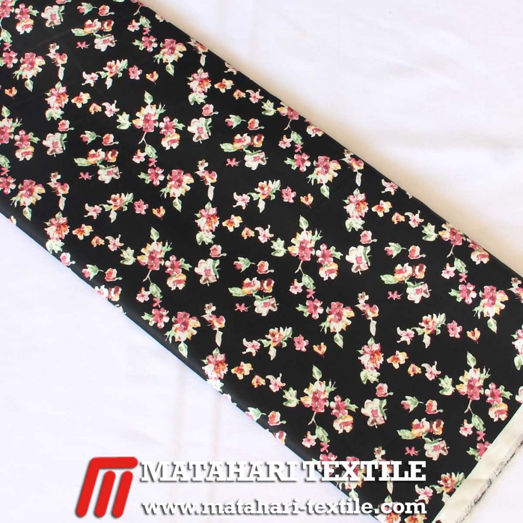 Katun 'Japan Design' 150