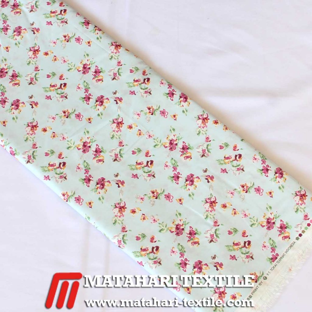 Katun 'Japan Design' 151